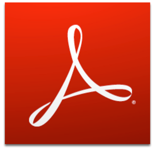 Adobe-Acrobat-DC.png
