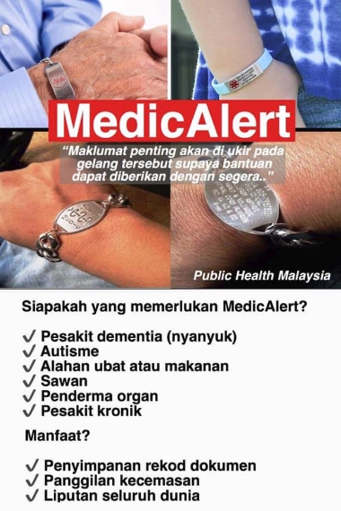Screenshot-417.jpg