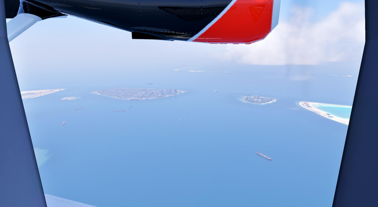 ksnip-20260425-201114.jpg