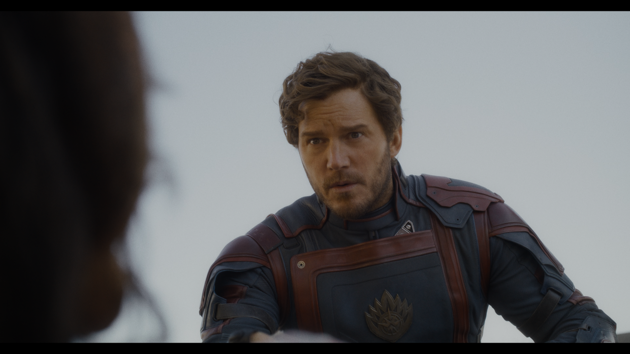 Guardians.of.the.Galaxy.Vol.3.2023.2160p.UHD.BDREMUX.DV.HDR.HEVC-Нечипорук.mkv_snapshot_01.05.34.222