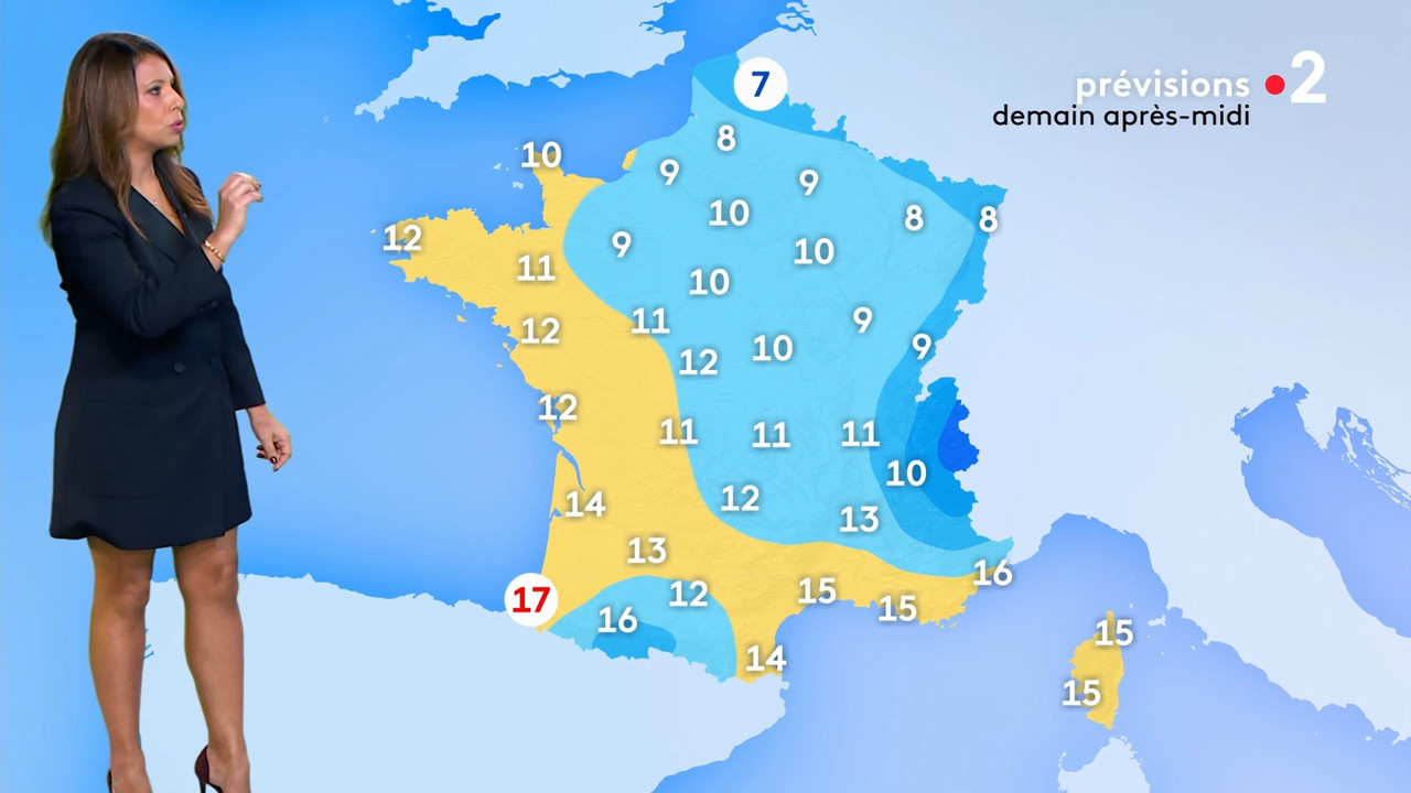 2021-12-24_20_35_Fr2_Meteo.mp4_snapshot_07.29.614