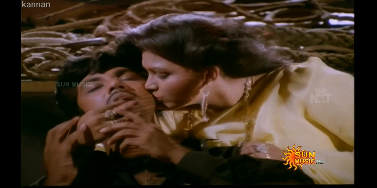 Screenshot_2021-08-19-21-46-10-544_com.mxtech.videoplayer.pro