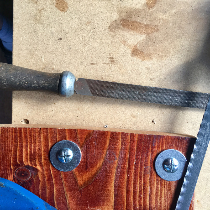 B1FCC403-94B4-4596-B39A-3C0962A7C655