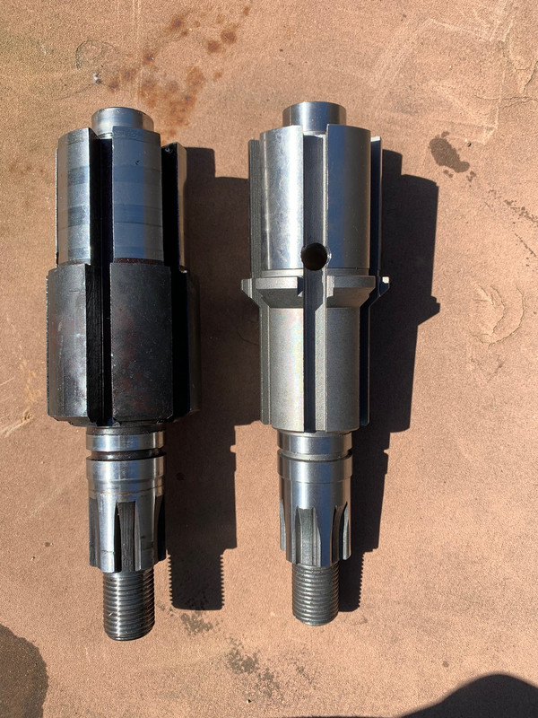 4D0A862D-E506-4606-97D5-A36ABC5F8A7A