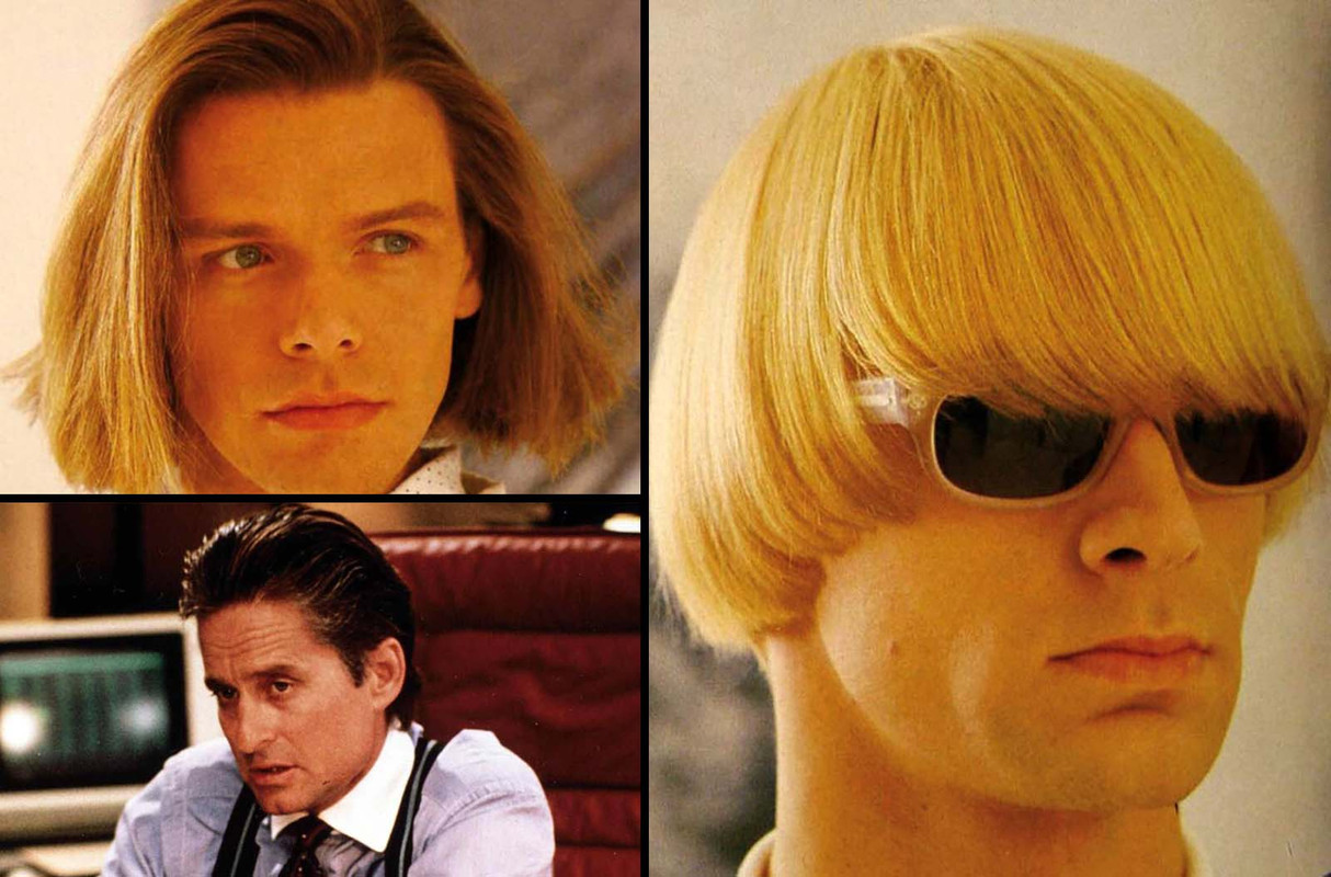 1980 men's hair fashion