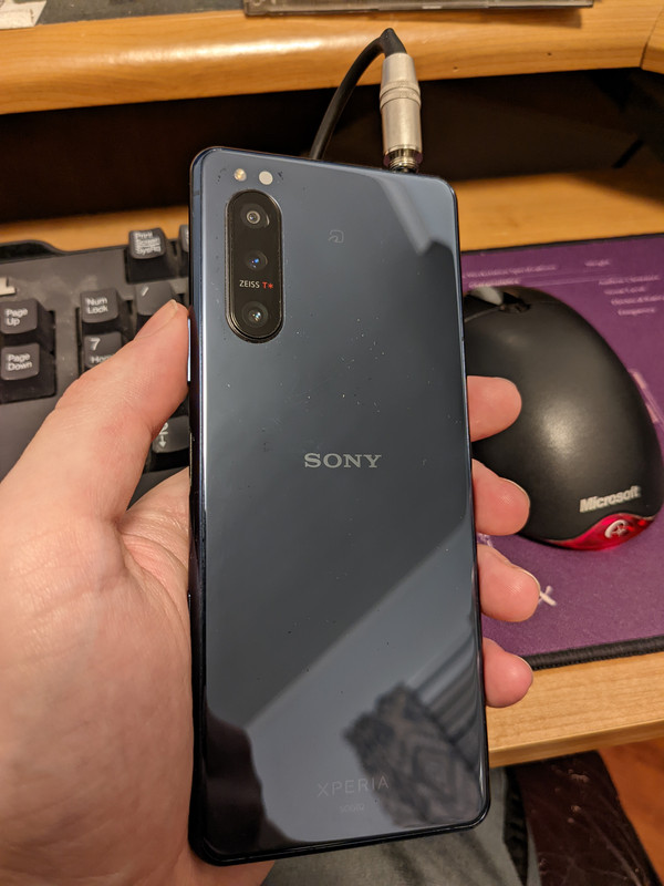 PXL_20250604_021046373