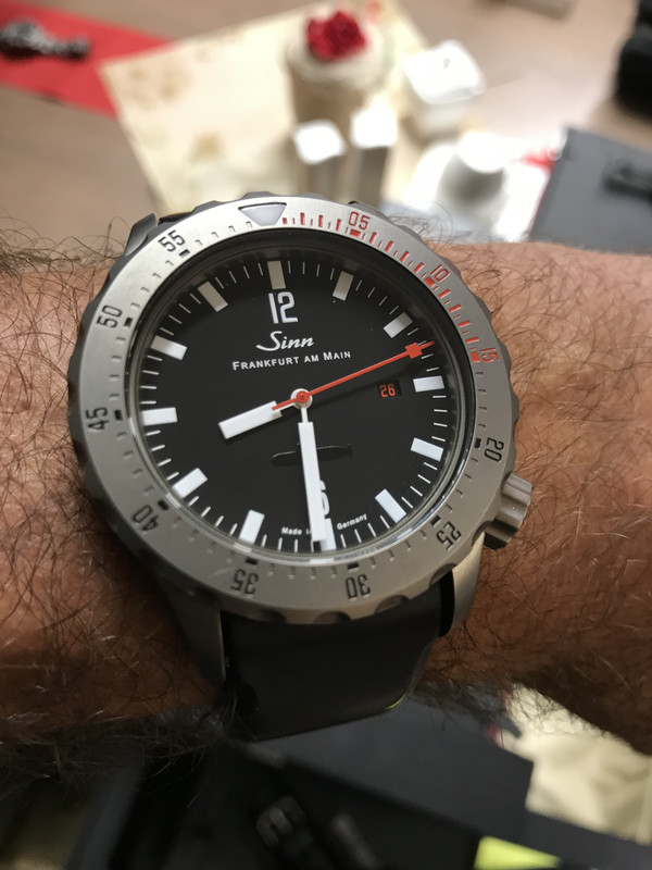 E663BC65-CD6B-41C0-9459-84D3C081F6F3