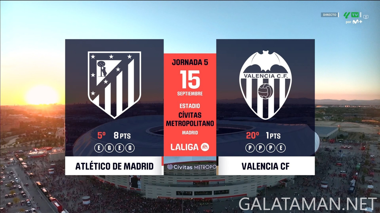 20240915-ATM-VAL-LL_1ES-1080.mkv_snapshot_00.00.49.820