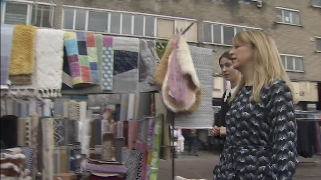 BBC London News_20211008_18301900.ts_snapshot_19.15.190
