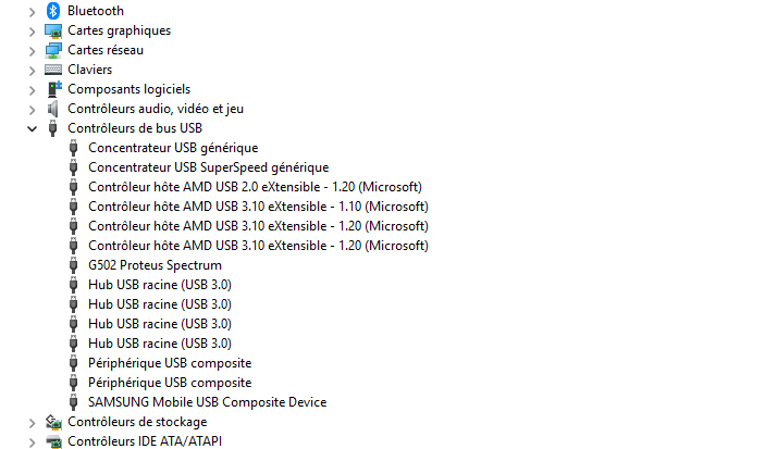 https://i.postimg.cc/FR12hKLq/Avant-connexion-arriere.png
