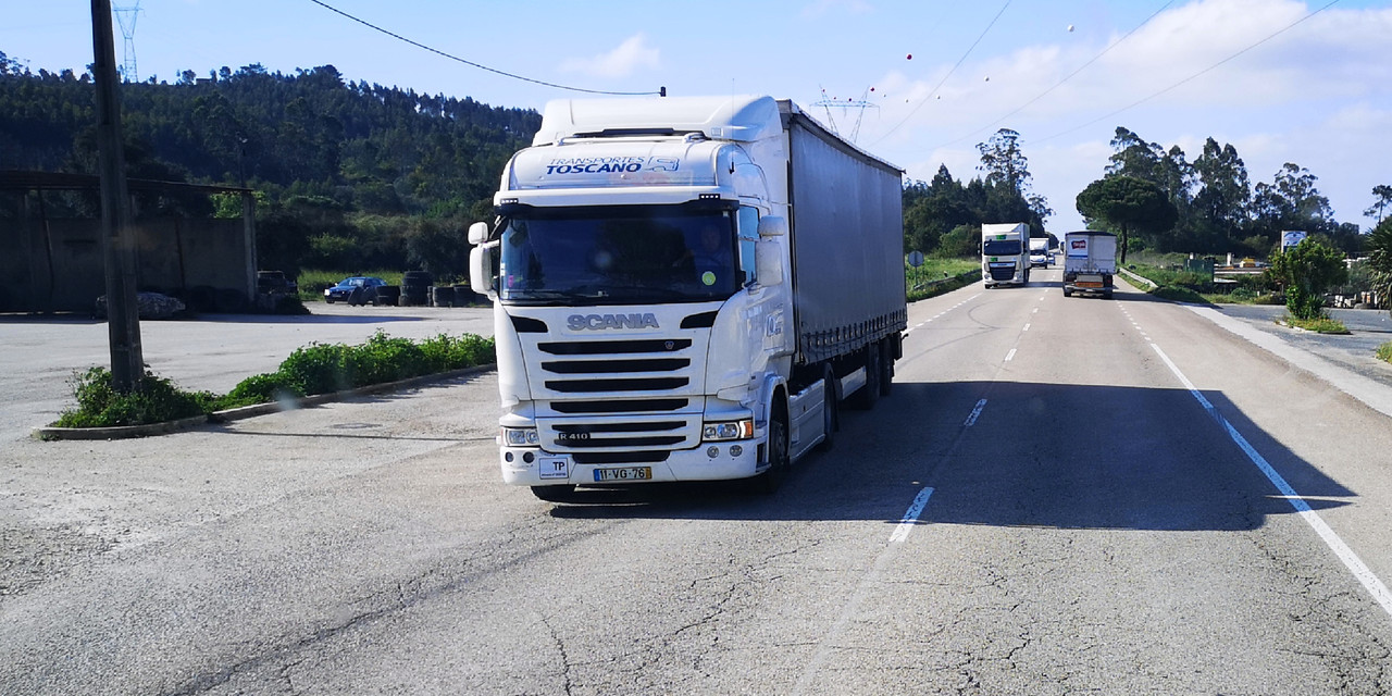158-2018-Scania-R410-Streamline-Highline-27-03-2020.jpg