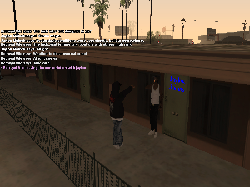 jaylon-dan-betrayal-summa2.png