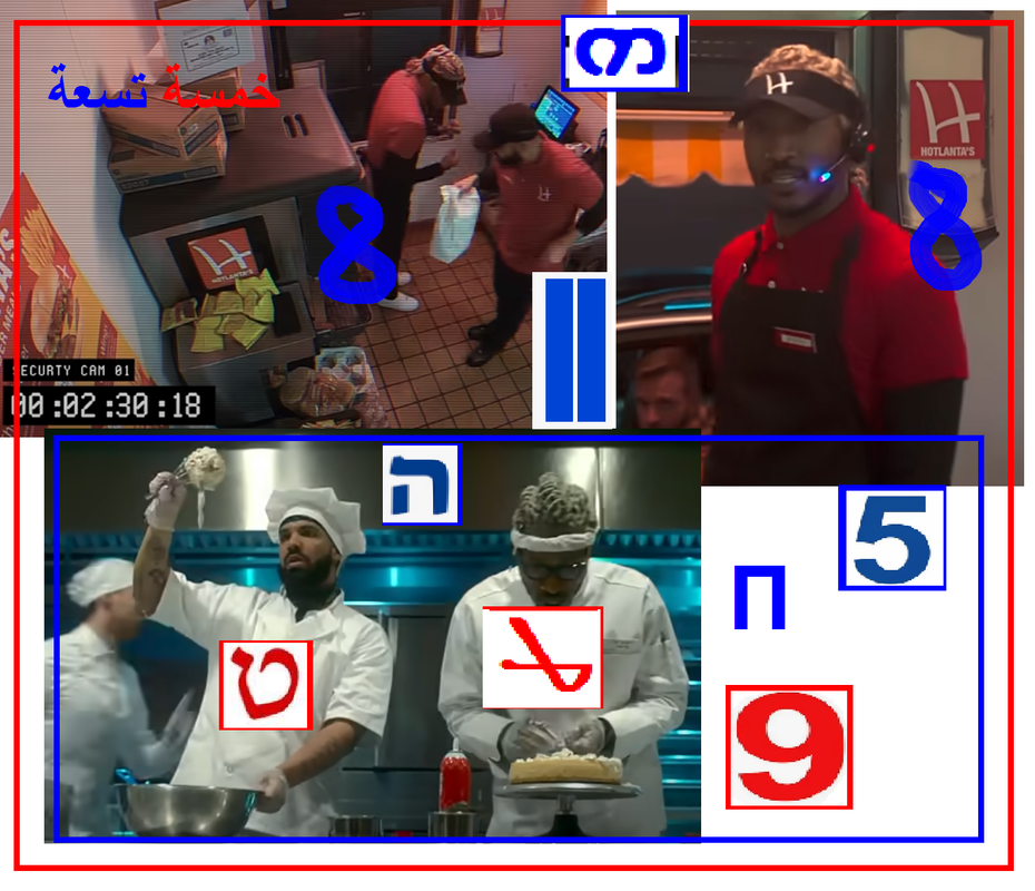 https://i.postimg.cc/FR136nBj/422.png