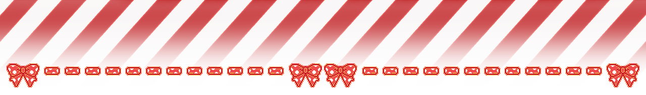 divider by infectedrpd on tumblr