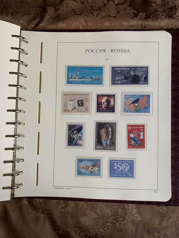 IMG 0230 — Postimages