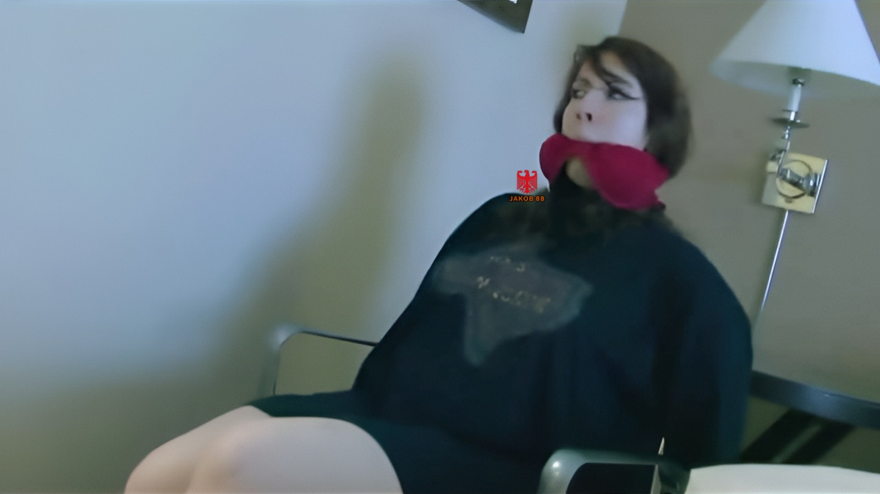 Melanie Smith 3 - Texas Frightmare Massacre 2010