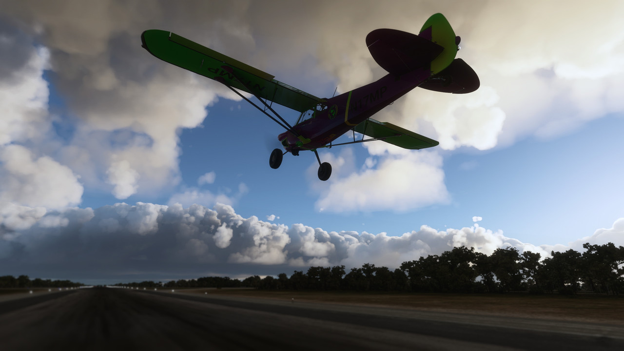 Microsoft-Flight-Simulator-Screenshot-20