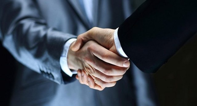 Sales & Negotiation: Identify your client's need Sales & Negotiation: Identify your client's need