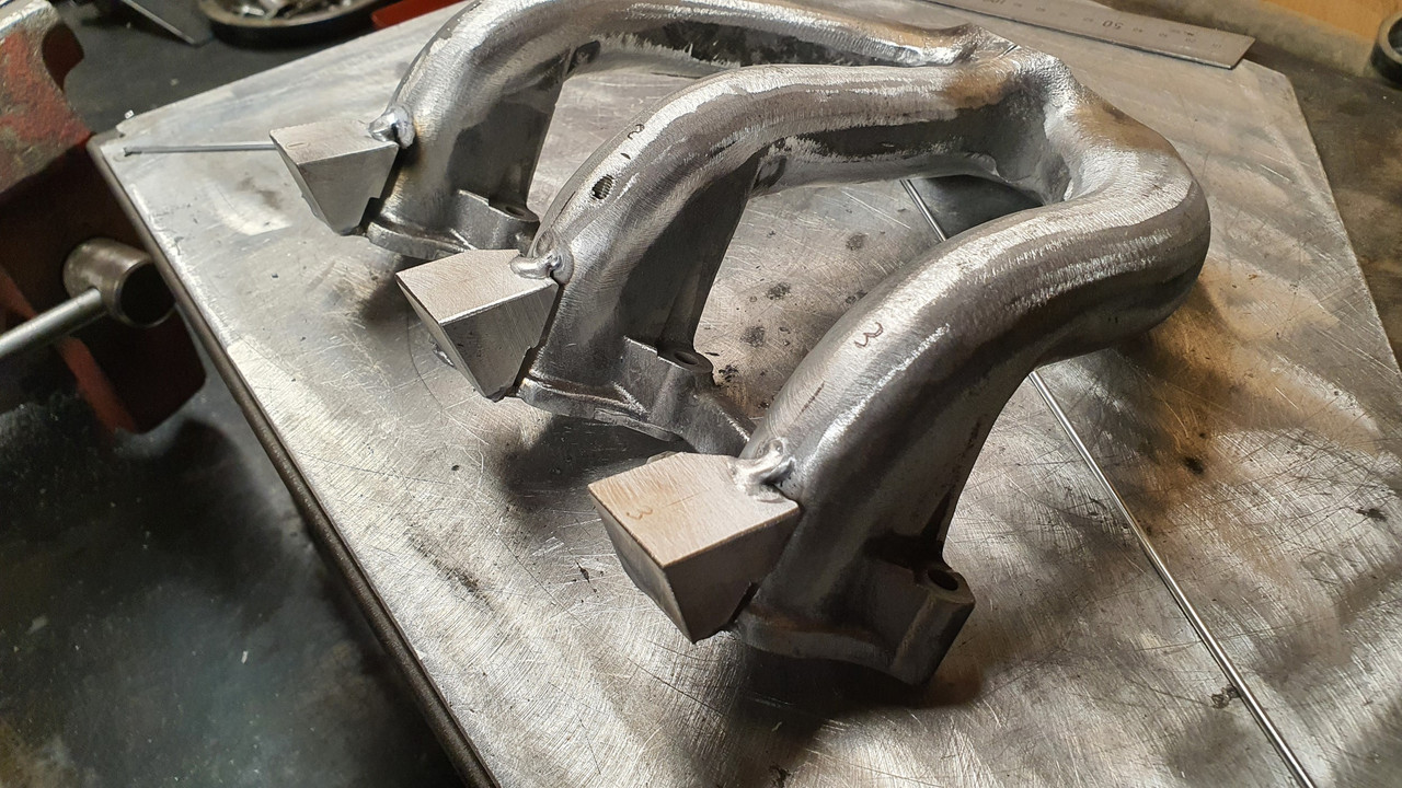 20220812_181425 (Custom)