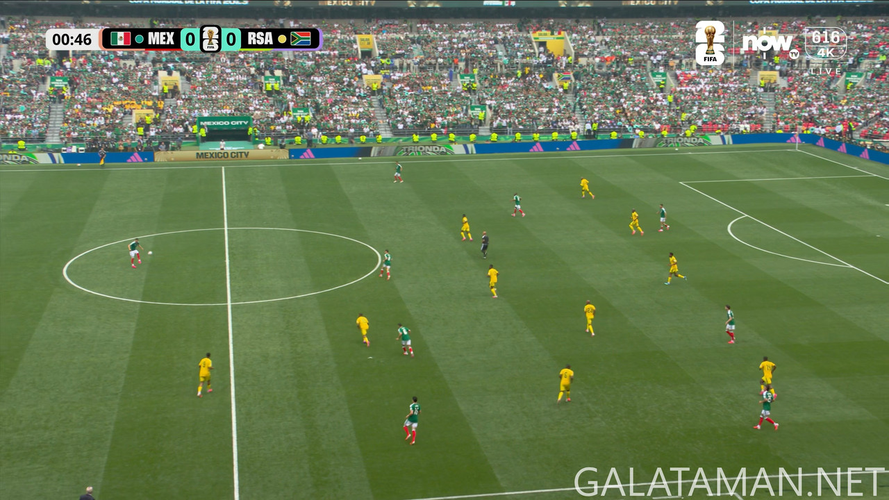[Image: 20260611-MEX-RSA-WC26-F-NOW-4K-mkv-snaps...03-396.jpg]