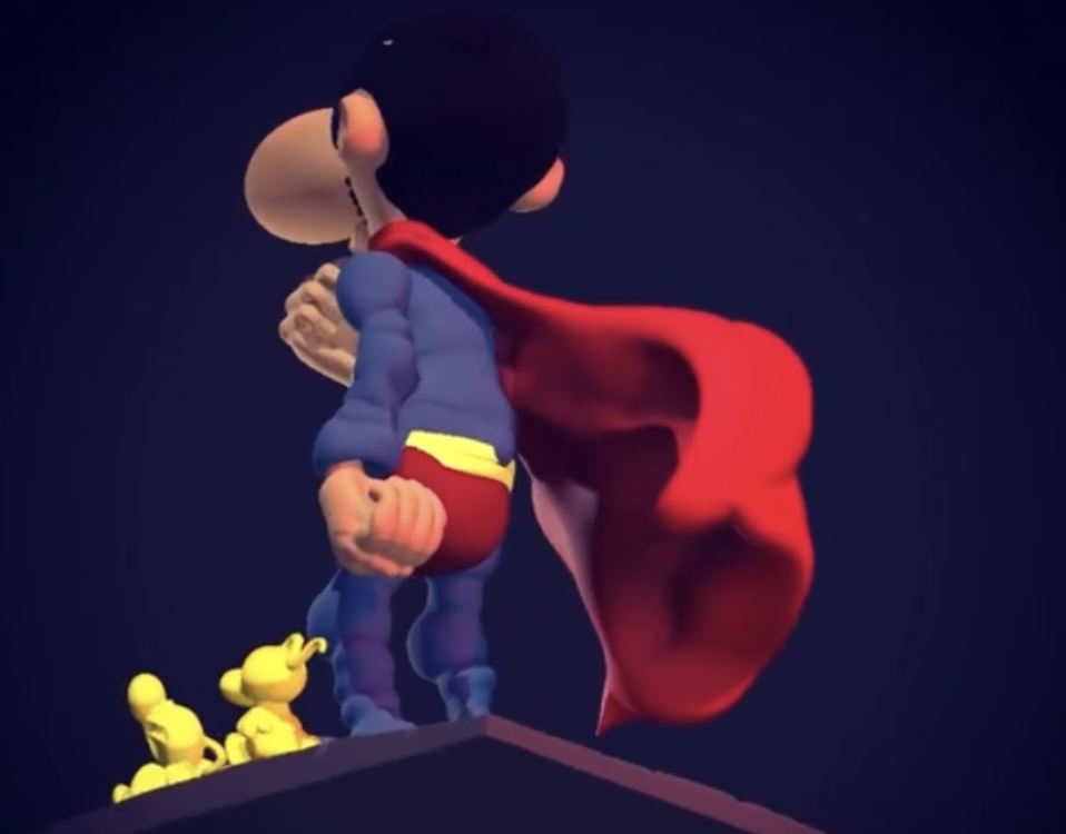 6045ACE1-CF7B-47B7-8CD4-CD9BC852EA5F