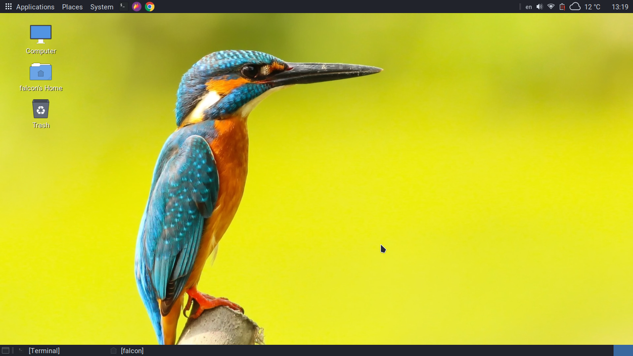 desktop-1.png