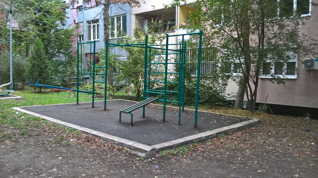 Slika
