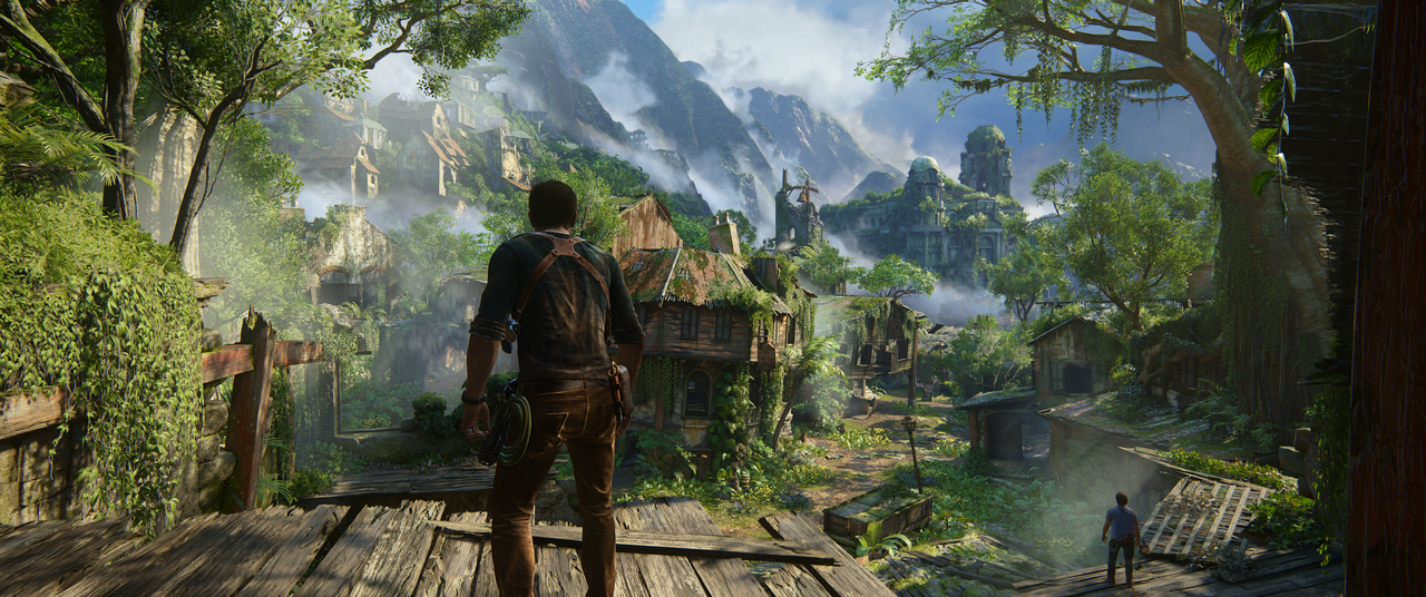 UNCHARTED-Legacy-of-Thieves-Collection-S