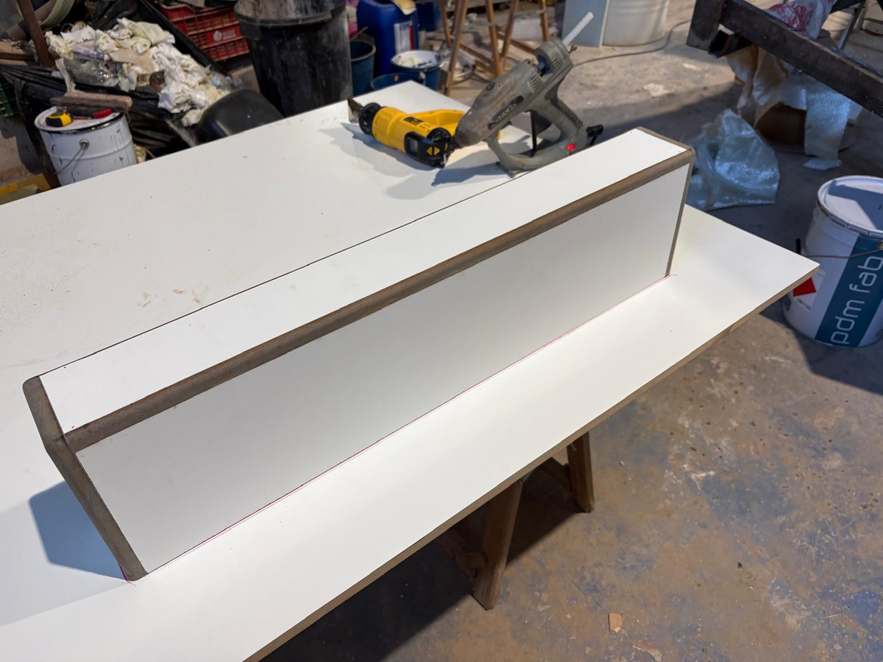 [Imagen: IMG_20251124_WA0008.jpg]