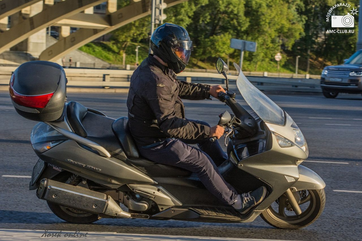 328XOREK-06132HJlcM7