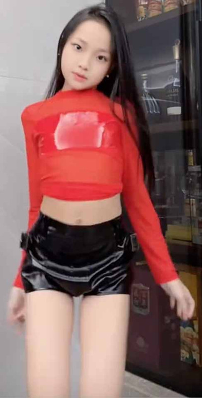 林品希xixi,ロリータ,Lolita,萝莉塔,炉利,Loli,萝莉,亜炉,華炉,少女,甜妹