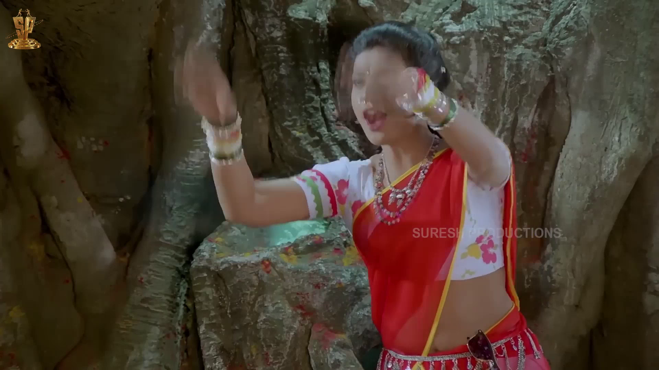 vlcsnap 2026 02 25 18h40m53s816