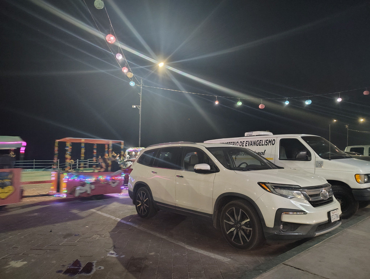 IMG 20251213 193604518 HDR