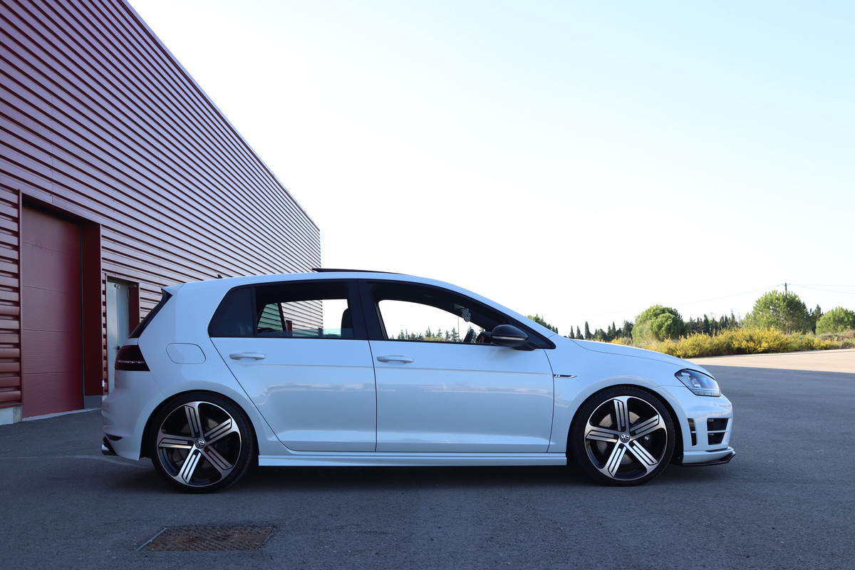 51E5FDCD-6EBE-47C9-910D-78BACD90ABF8