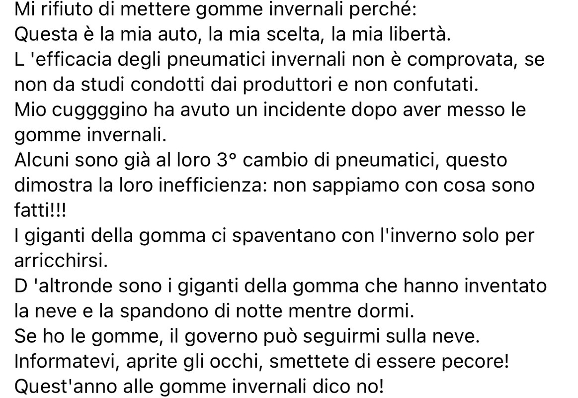 29B54FA4-73DB-4684-B7AE-749C55BF1145