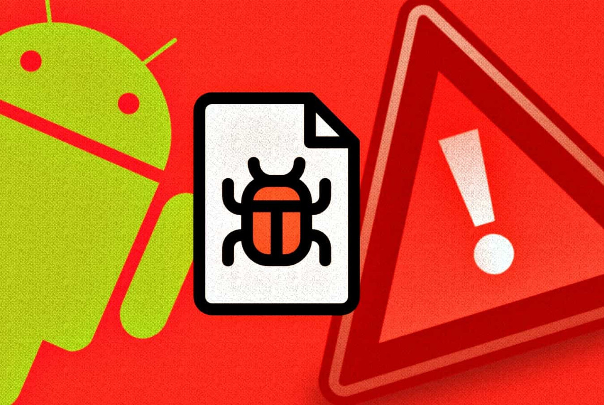 Alerta en Android por malware: Estas 18 aplicaciones roban tus datos