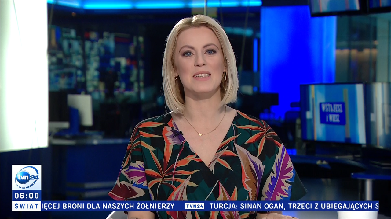 2023-05-23_Justyna_Kosela_TVN24_002