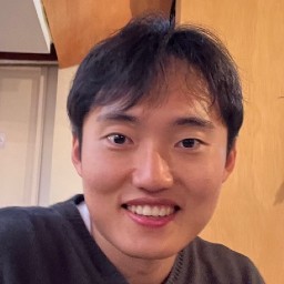이호준
