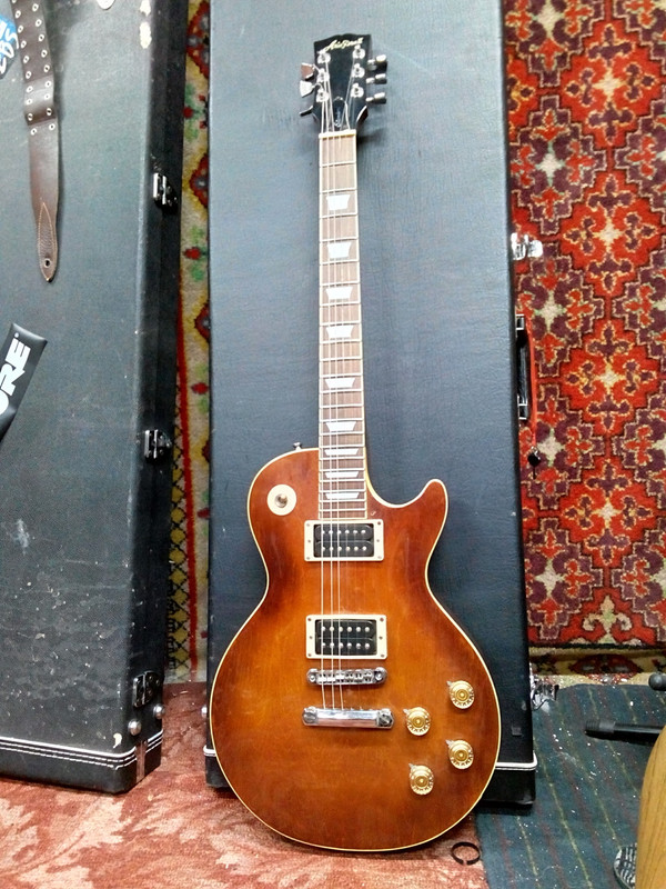 IMG_20131209_221511030