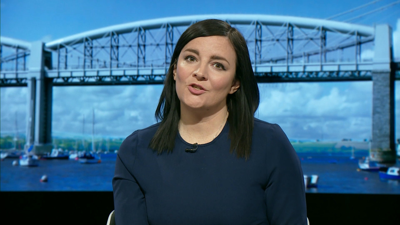05.01 - 13.55.00 - ITV News West Country..ts_snapshot_07.40.892