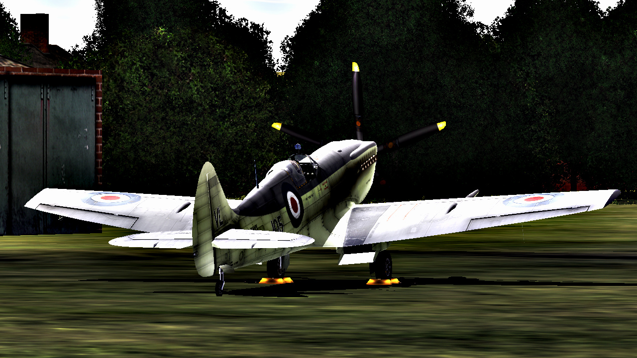 il2fb 2016-06-28 18-35-59-21.bmp