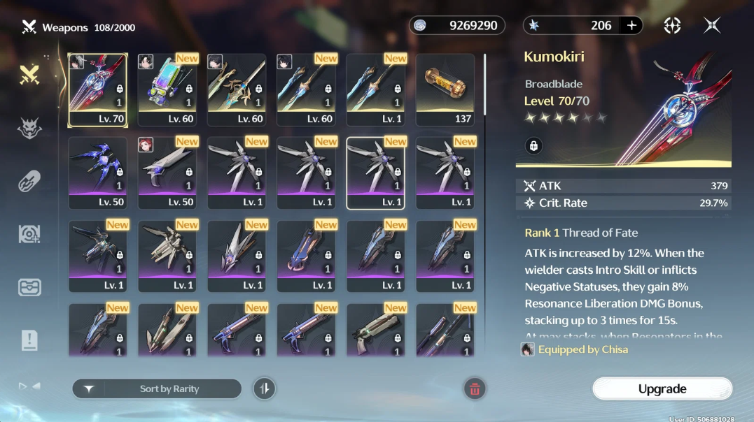 Screenshot 2026 06 16 201026