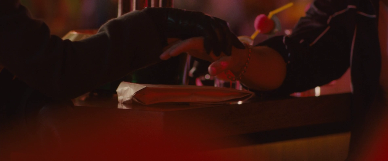 vlcsnap-2024-03-12-09h44m16s974