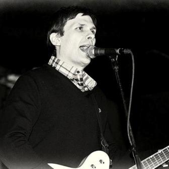 [Slika: Boris-Milic-Live-Rock-Roll-Hotel-DC2013-folder.jpg]