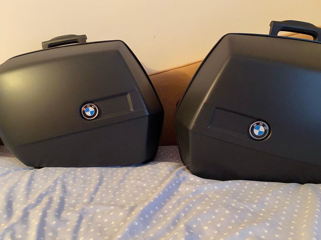 1EE4C01A-5C70-4A8C-8347-A4B09BC41590