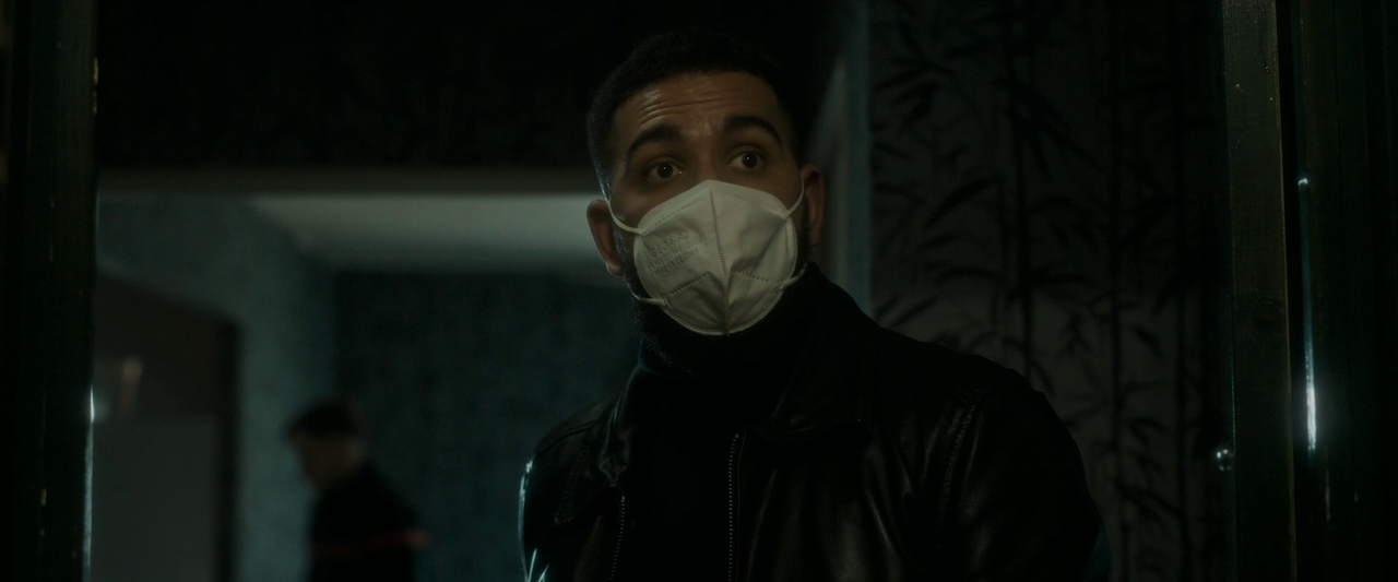 vlcsnap-2024-07-12-23h19m36s472