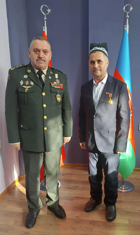 Whats-App-Image-2024-12-26-at-10-22-15-1