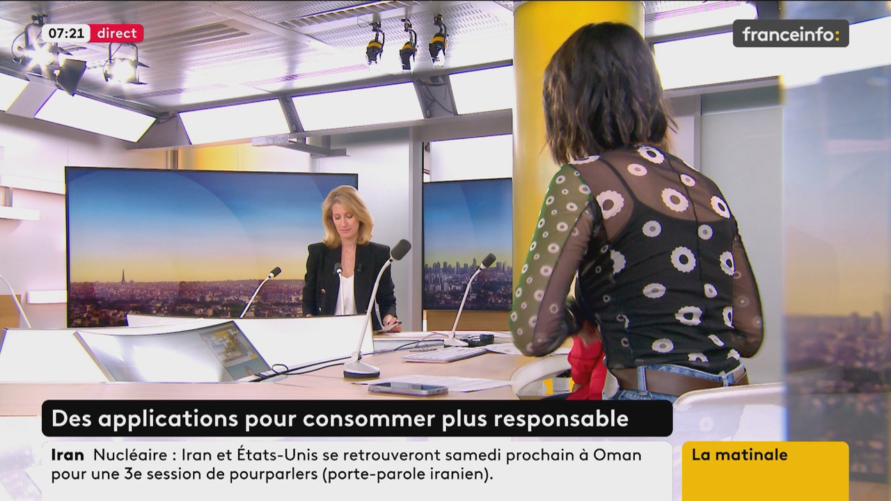 La matinale week-end (Franceinfo)_2025_04_20_05_24_02.ts_snapshot_00.58.34.479