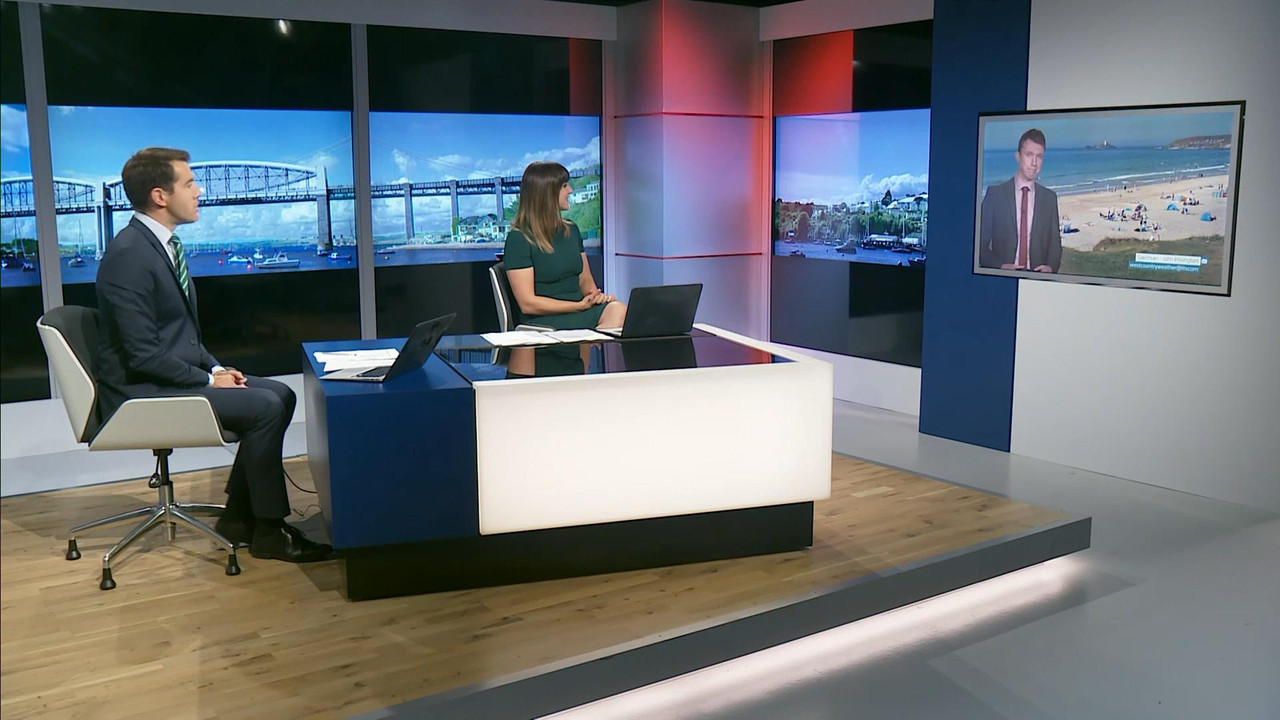 09.09 - 18.00.00 - ITV News London. The latest news in London and the....ts_snapshot_30.36_[2021.09.
