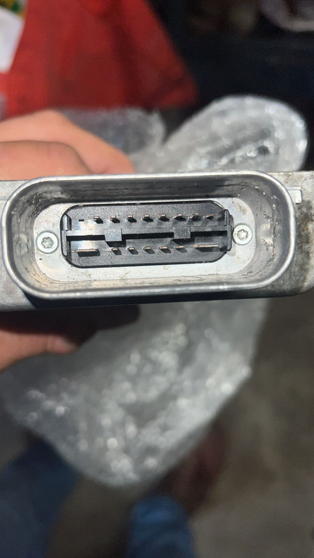 3EE824FB-40DA-46FF-9AB2-DB58672CA0B0